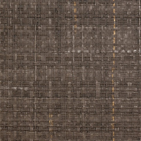 Zaft Weave Terrain