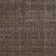 Zaft Weave Terrain