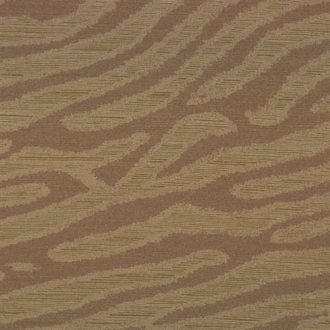 Zambia Mauve Italian Wallpaper