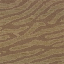 Zambia Mauve Italian Wallpaper