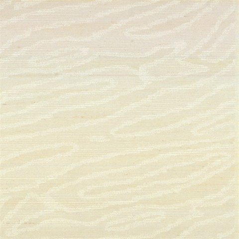 Zambia White Italian Wallpaper