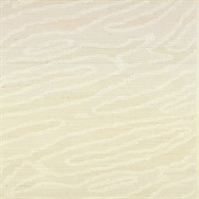 Zambia White Italian Wallpaper