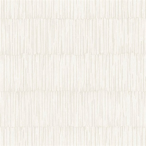 Zandari Cream Distressed Texture Wallpaper