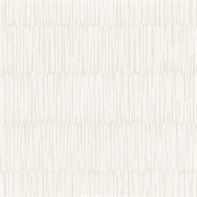 Zandari Cream Distressed Texture Wallpaper