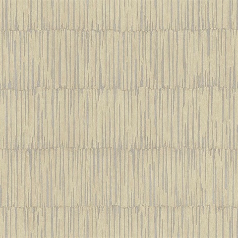 Zandari Neutral Distressed Texture Wallpaper