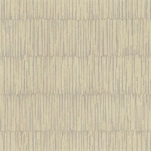 Zandari Neutral Distressed Texture Wallpaper