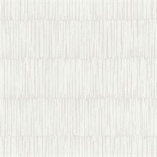 Zandari Pearl Distressed Texture Wallpaper