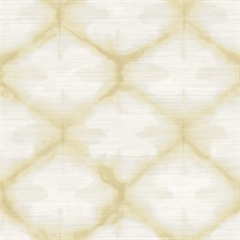 Zanzibar Gold Shibori