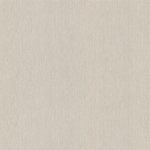Zara Beige Vertical Texture