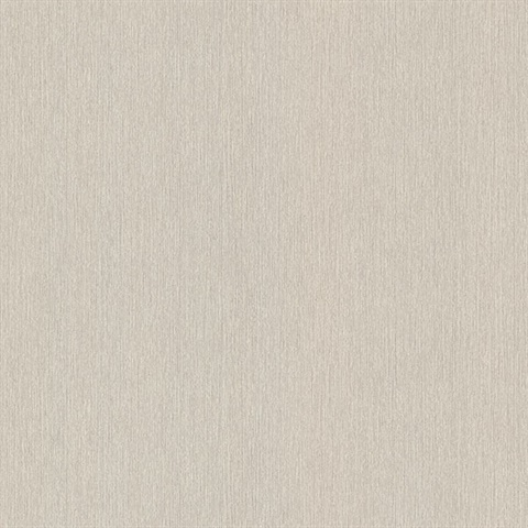 Zara Beige Vertical Texture