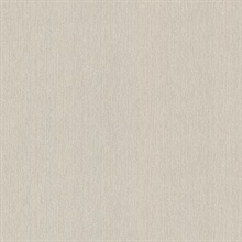 Zara Beige Vertical Texture