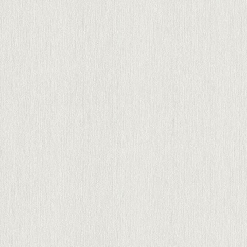 Zara Grey Vertical Texture