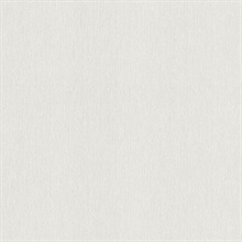 Zara Grey Vertical Texture