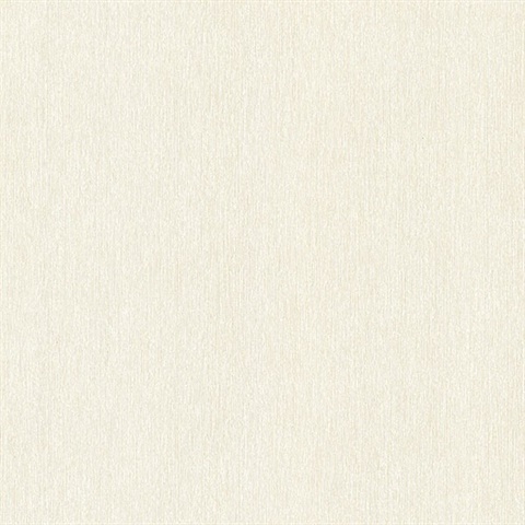 Zara Neutral Vertical Texture