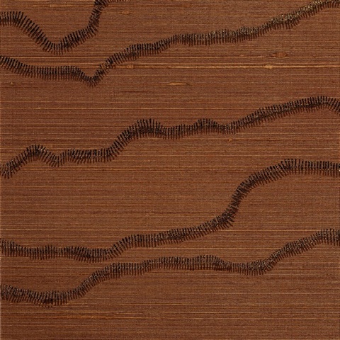 Zari Copper