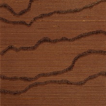 Zari Copper