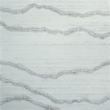 Zari Fog