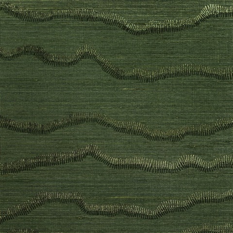 Zari Forest