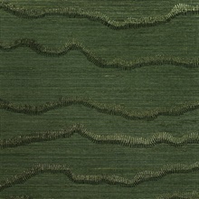 Zari Forest