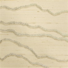 Zari Ivory