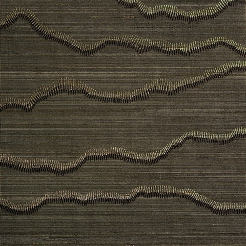 Zari Truffle