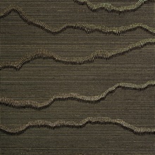 Zari Truffle