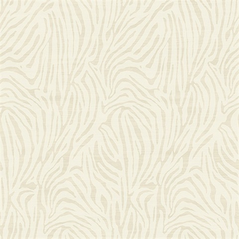 Zebra All-Over
