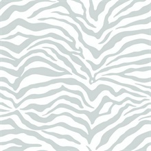 Zebra Skin