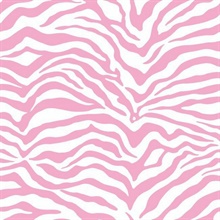 Zebra Print Wallpaper 6841248