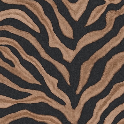 Zebra Texture