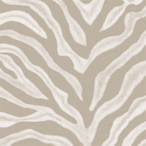 Zebra Texture