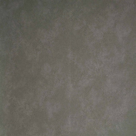 Zella Grey Starburst Texture Wallpaper