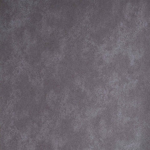 Zella Purple Starburst Texture Wallpaper