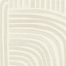 Zen Garden Grand Salt