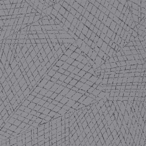 Zen Garden Rock Wall Protection