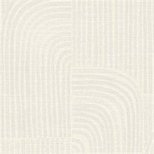 Zen Garden Salt