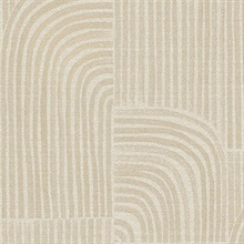 Zen Garden Sand