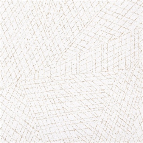Zen Garden Sand Wall Protection