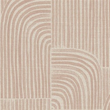 Zen Garden Sunset Sand