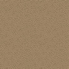 Zen Geometric Dots Wallpaper