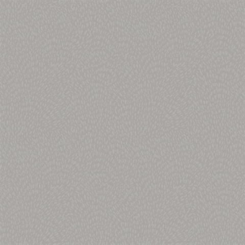 Zen Geometric Dots Wallpaper