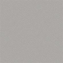 Zen Geometric Dots Wallpaper