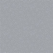 Zen Geometric Dots Wallpaper