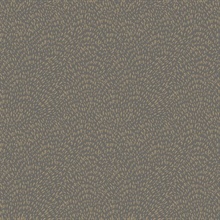 Zen Geometric Dots Wallpaper