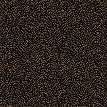 Zen Geometric Dots Wallpaper