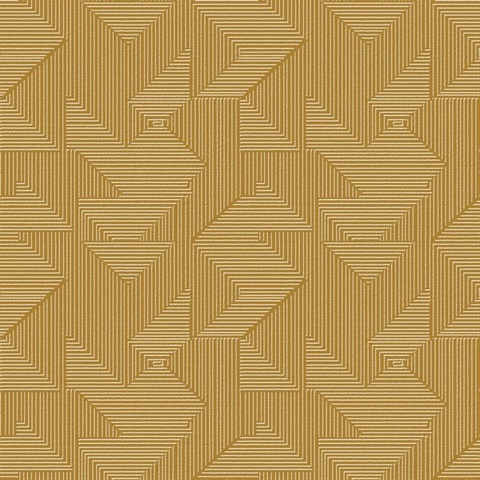 Zen Geometric Wallpaper