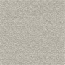 Zen Grain Boulder