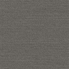 Zen Grain Infinity