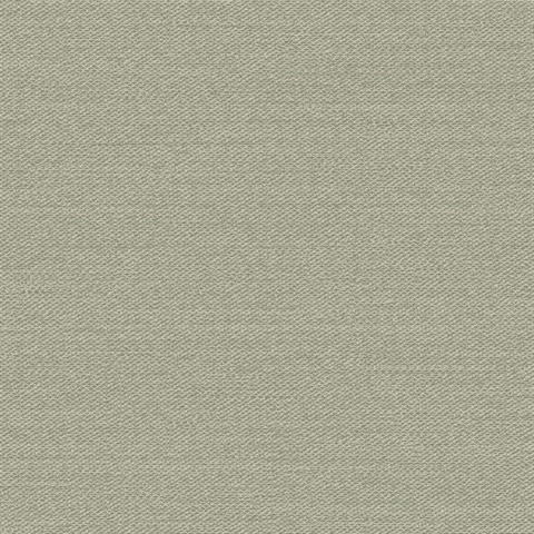 Zen Grain Juniper