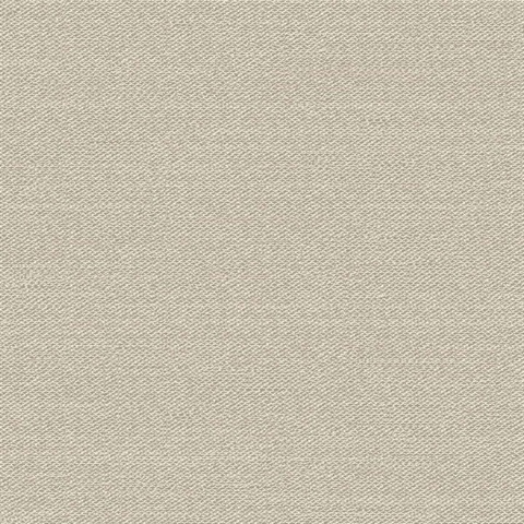 Zen Grain Oak